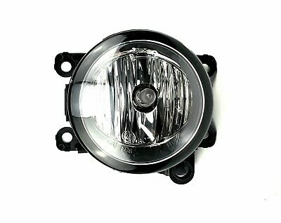 MAIS 261508209R SIS SAG KADJAR